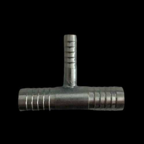 ÜNİVERSAL LPG T REKOR 12×12x8 Ürün Görseli